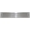 Brevinkast Millers 266 Front380X75 mm