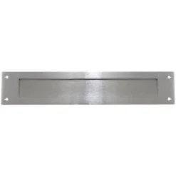 Brevinkast Millers 266 Front380X75 mm