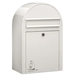 Brevlåda BOBI Classic Mumin