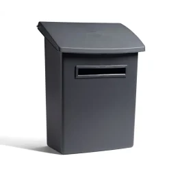 Brevlåda Habo 555