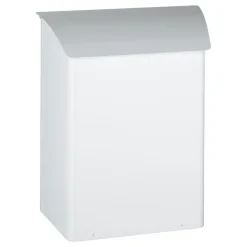 Brevlåda MEFA Adagio Light B56