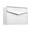 Brevlåda MEFA Letter 111