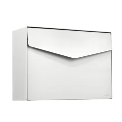 Brevlåda MEFA Letter 111