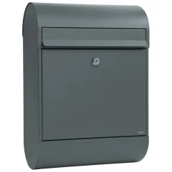 Brevlåda MEFA Ruby 864