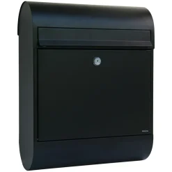 Brevlåda MEFA Ruby 864