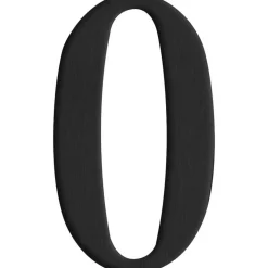 Brevlådesiffra Millers