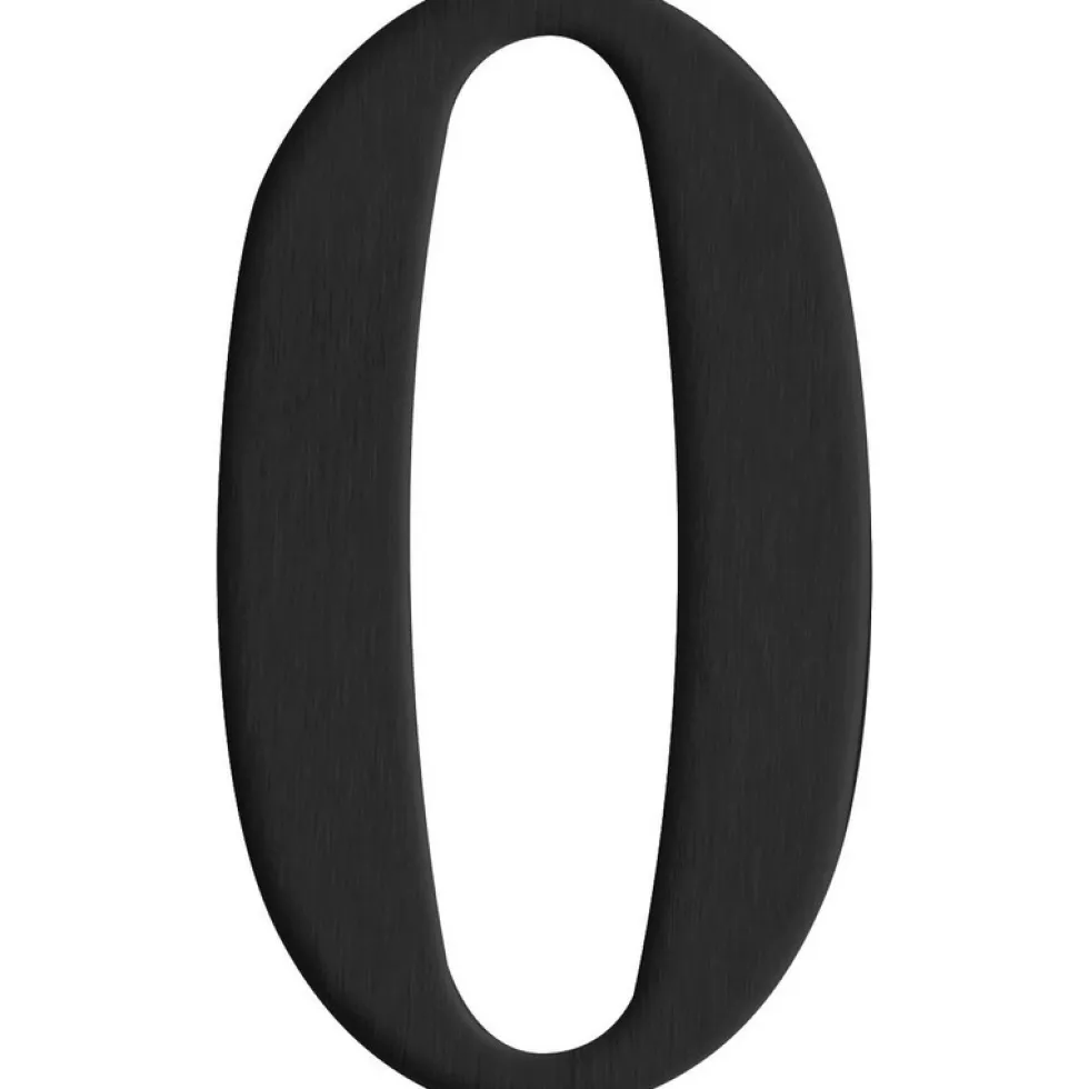 Brevlådesiffra Millers