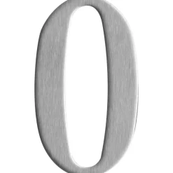 Brevlådesiffra Millers
