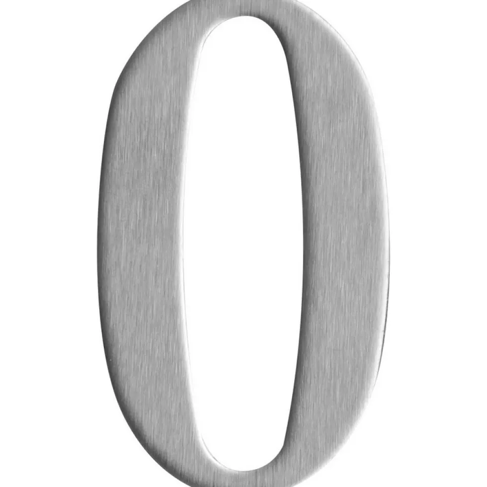 Brevlådesiffra Millers