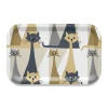 Bricka Arvidssons Textil Kitty