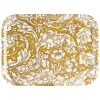 Bricka Åry Trays Bachelors Button