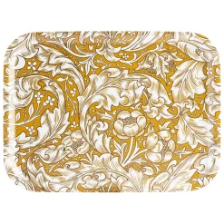 Bricka Åry Trays Bachelors Button