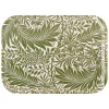 Bricka Åry Trays Larkspur