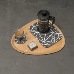 Bricka Åry Trays Wings