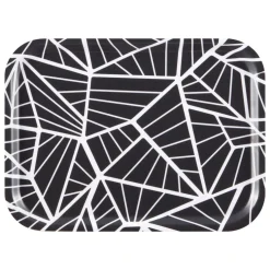 Bricka Åry Trays Wings