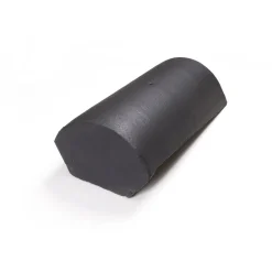 Börjannock S:t Eriks Mjöbäck Blank