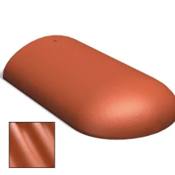 Börjanvalm Benders Rak Obehandlad