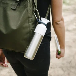 Bärkrok Dopper Carrier