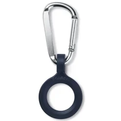 Bärkrok Dopper Carrier