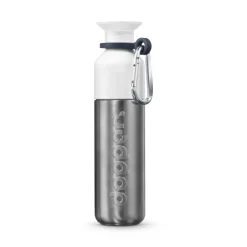 Bärkrok Dopper Carrier