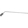 Brännare Sievert Titan 356201