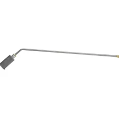 Brännare Sievert Titan 356201