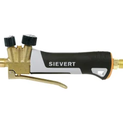 Brännarhandtag Sievert 3488-41
