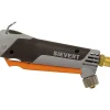 Brännarhandtag Sievert Pro 336611