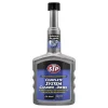 Bränsletillsats STP Complete System Cleaner Diesel 400ml