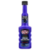 Bränsletillsats STP Diesel Injection Treatment 200ml