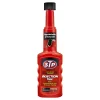 Bränsletillsats STP Injection Trim 200ml