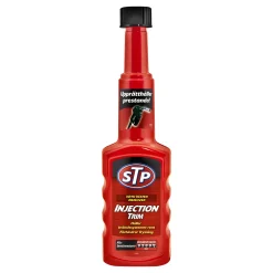 Bränsletillsats STP Injection Trim 200ml