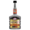 Bränsletillsats STP Ultra 5 in 1 Petrol 400ml
