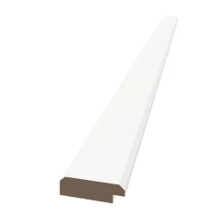 Bröstlist Moelven Regina Modern