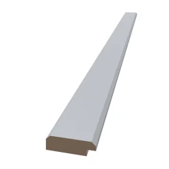 Bröstlist Moelven Regina Modern