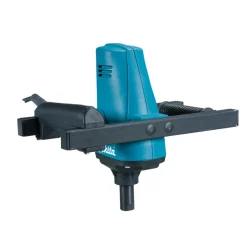 Brukblandare Makita UT1200
