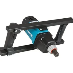 Brukblandare Makita UT1400