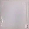 Brunnsmanchett Ardex Dubbelhäftande