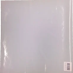 Brunnsmanchett Ardex Dubbelhäftande