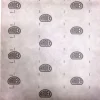 Brunnsmanchett Ardex 40x40 Självhäftande