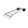 Brygga Luoman Lumme LB 3-2 2,3x5,8 m