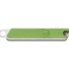 Brytblad Luna Tools SK2H