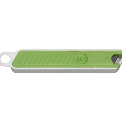 Brytblad Luna Tools SK2H