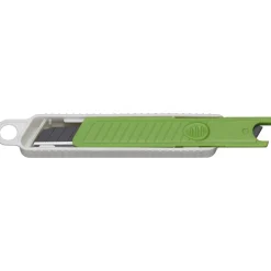 Brytblad Luna Tools SK2H