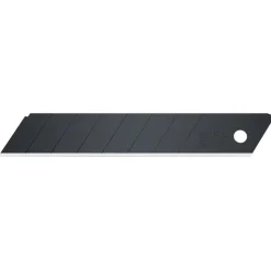 Brytblad Olfa LBB-10B 18 mm