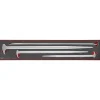 Brytjärnssats 4 delar Teng Tools TEXPB4