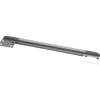Brytskydd ASSA ABLOY 309/301
