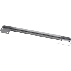 Brytskydd ASSA ABLOY 309/301