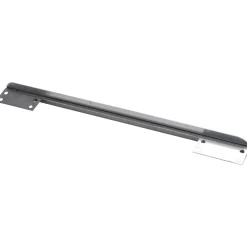 Brytskydd ASSA ABLOY Modullås