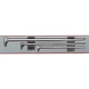 Brytspaksats 3 delar Teng Tools TTXPB3